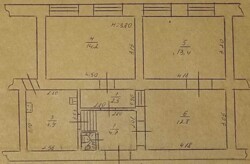 3-������� �������� � ����� ����� ���� 2