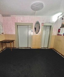 �������� 4-������� �������� �� ��������� ���� 9