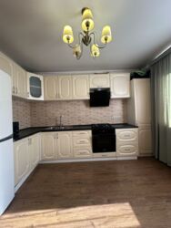 �������� �������� � �� ������� ���� 10