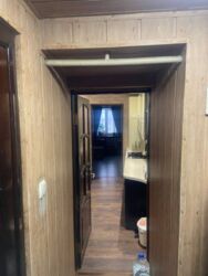 Затишна та простора квартира фото 2 Затишна та простора квартира фото 2