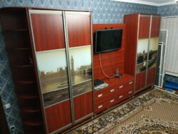 3-������� �������� � ������ ����� ����� ���� 4