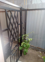 Затишна квартира біля моря фото 13 Затишна квартира біля моря фото 13