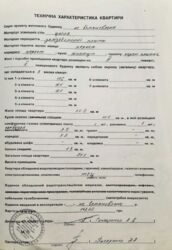 Простора квартира у центрі міста фото 15 Простора квартира у центрі міста фото 15