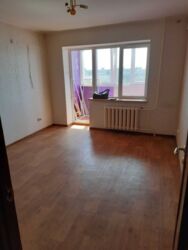 Світла та затишна квартира фото 1 Світла та затишна квартира фото 1