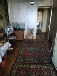 Простора квартира фото 8 Простора квартира фото 8