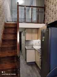 ��������� �������� � ����� ����� ���� 6