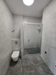 �������� 2-������� �������� � ������� 30 �² � �� �������� ���� 15