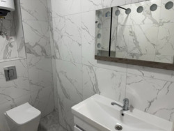 Затишна квартира у ЖК акварель 3 фото 20 Затишна квартира у ЖК акварель 3 фото 20