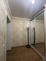 �������� �������� � �� ������� ���� 12