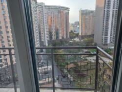 Продам 1 кімнатну квартиру в ЖК 51 Перлина Аркадія фото 3 Продам 1 кімнатну квартиру в ЖК 51 Перлина Аркадія фото 3