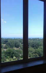 Квартира з дорогим ремонтом на проспекті Шевченко в новому домі фото 5 Квартира з дорогим ремонтом на проспекті Шевченко в новому домі фото 5