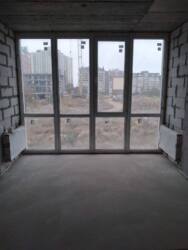 Продається 1-кімнатна квартира біля моря в ЖК «Золота Ера»! фото 2 Продається 1-кімнатна квартира біля моря в ЖК «Золота Ера»! фото 2