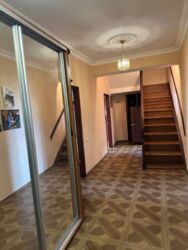 Простора квартира у ЖК Каскад фото 7 Простора квартира у ЖК Каскад фото 7