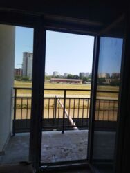 Простора квартира у Перлині на Краснова фото 1 Простора квартира у Перлині на Краснова фото 1