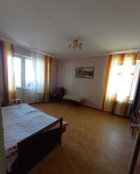 2-������� �������� �� ������ ���� 1