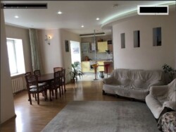 ���������� �������� � ������ ������ ��� ����� ���� 2