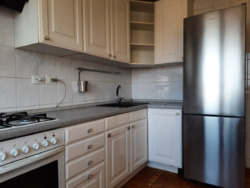 Продам 3 кімнатну квартиру в цегляному спецпроекті центр міста вул Європейська (Катерининська) фото 6 Продам 3 кімнатну квартиру в цегляному спецпроекті центр міста вул Європейська (Катерининська) фото 6