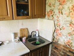 Продається квартира Одеська, Одеса, Пересипський, Жюліо Кюрі, 36 фото 5 Продається квартира Одеська, Одеса, Пересипський, Жюліо Кюрі, 36 фото 5