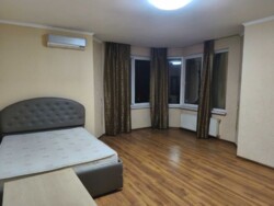 �������� 2-������� �������� � �� ����� ����� ���� 11