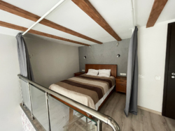 Квартира в историческом центре Одессы фото 17 Квартира в историческом центре Одессы фото 17