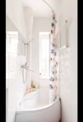 3-кімнатнуа квартира в самому серці Одеси — вул. Дерибасівська фото 7 3-кімнатнуа квартира в самому серці Одеси — вул. Дерибасівська фото 7