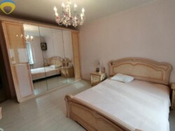 2 ������� �������� ��� ����� �������� ���� 1