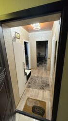 1-������� �������� � �� ������� ������ ���� 14