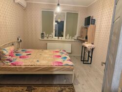 Затишна квартира фото 7 Затишна квартира фото 7