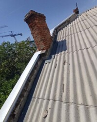 3-������� �������� � ������ ����� ����� ���� 23