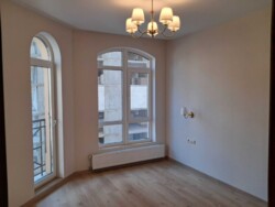 3-кімнатна квартира в ЖК «Елегія Парк», Аркадія фото 1 3-кімнатна квартира в ЖК «Елегія Парк», Аркадія фото 1