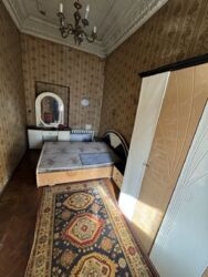 Простора квартира у центрі фото 7 Простора квартира у центрі фото 7