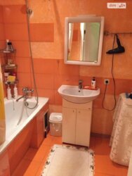 Продам 3 кімнатну квартиру в зданій новобудові на Черемушках пров. Ген. Вишневського фото 6 Продам 3 кімнатну квартиру в зданій новобудові на Черемушках пров. Ген. Вишневського фото 6