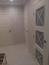 Квартира в ЖК «34 Перлина» фото 3 Квартира в ЖК «34 Перлина» фото 3