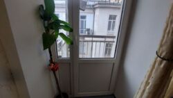 Продається затишна двокімнатна квартира в центрі Одеси! фото 5 Продається затишна двокімнатна квартира в центрі Одеси! фото 5