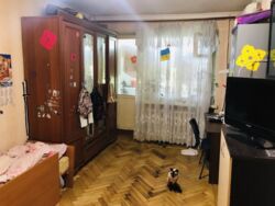 Продається квартира Одеська, Одеса, Пересипський, Жюліо Кюрі, 36 фото 7 Продається квартира Одеська, Одеса, Пересипський, Жюліо Кюрі, 36 фото 7