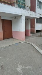 Продається квартира Одеська, Одеса, Київський, Таїрово, Левитана, 101А фото 17 Продається квартира Одеська, Одеса, Київський, Таїрово, Левитана, 101А фото 17