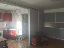 Комфортна квартира в цегляному будинку з сучасним ремонтом фото 3 Комфортна квартира в цегляному будинку з сучасним ремонтом фото 3