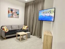 ������� �������� ��� ���� ���� 4