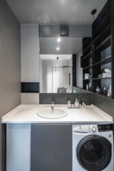 1 ������� �������� � �� 22 ������� ���� 7