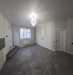 �������� 2-������� �������� � ������� 30 �² � �� �������� ���� 7