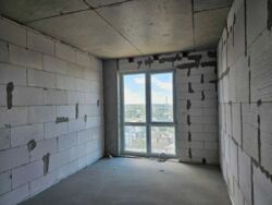 Простора квартира в центрі фото 7 Простора квартира в центрі фото 7