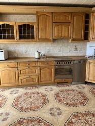 Продам 4-кімнатну квартиру на 7 Фонтану фото 13 Продам 4-кімнатну квартиру на 7 Фонтану фото 13