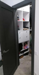 Квартира біля моря фото 13 Квартира біля моря фото 13