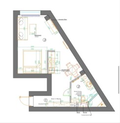 ������� �������� ��� ���� ���� 18