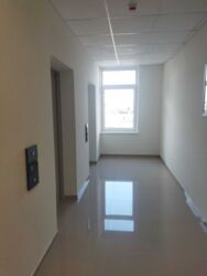 Простора квартира у Перлині на Краснова фото 4 Простора квартира у Перлині на Краснова фото 4