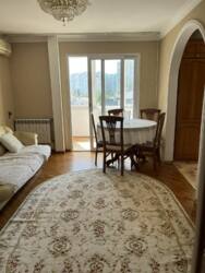 Продам 4-кімнатну квартиру на 7 Фонтану фото 15 Продам 4-кімнатну квартиру на 7 Фонтану фото 15