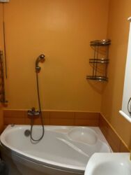 Простора квартира у ЖК Европейський фото 4 Простора квартира у ЖК Европейський фото 4