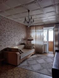 Простора та затишна квартира біля парку Перемоги фото 1 Простора та затишна квартира біля парку Перемоги фото 1