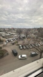 2-������� �������� ��� ������������� ����� ���� 18