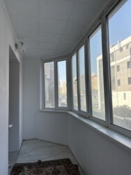 Простора квартира у ЖК Чайка фото 4 Простора квартира у ЖК Чайка фото 4